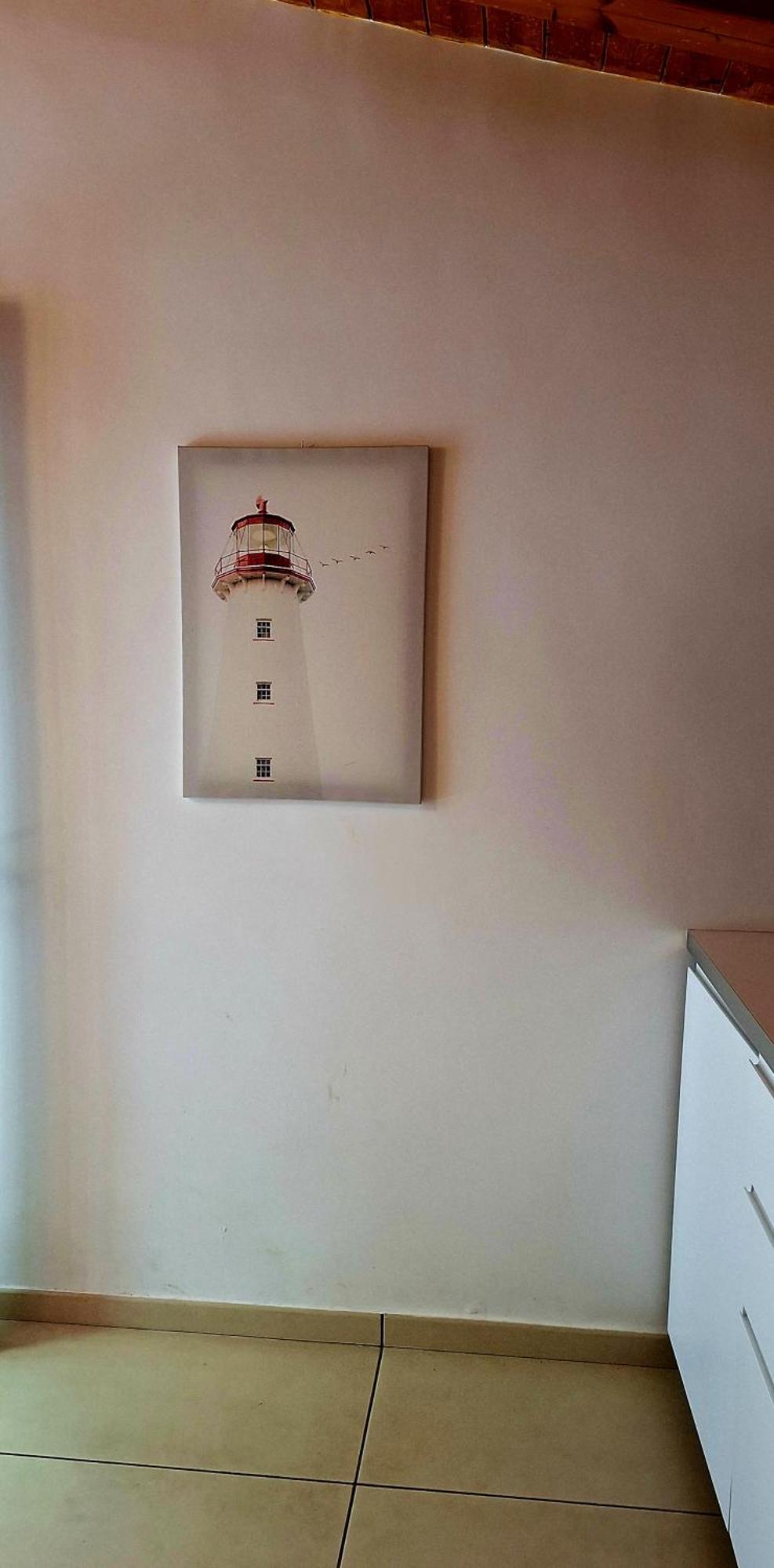 Hotel E Residence Il Faro Acciaroli Exteriör bild